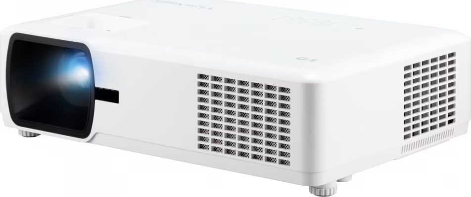 Viewsonic Ls610Wh 3 Viewsonic Ls610Wh - Image 3