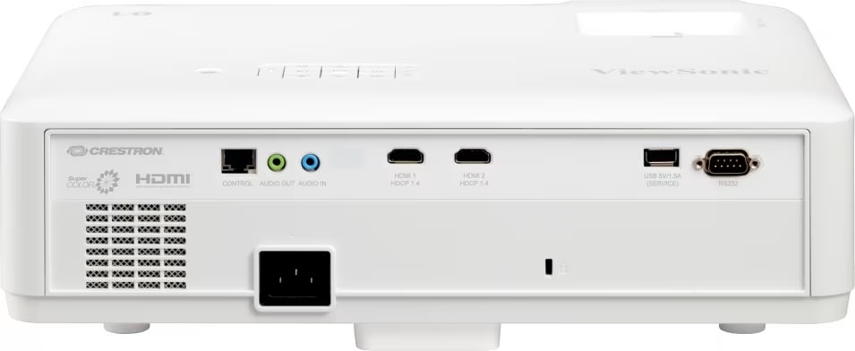 Viewsonic Ls610Wh - Image 2