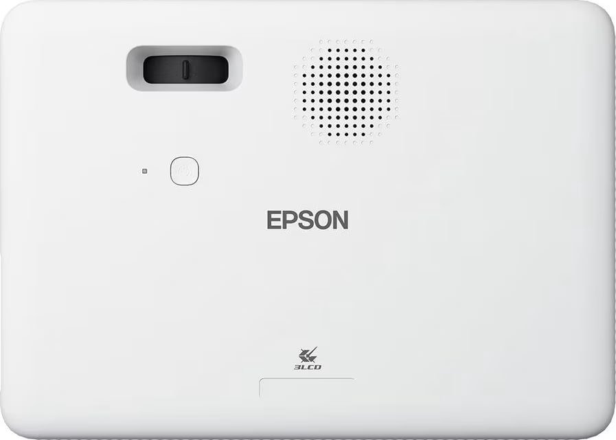 Epson Co-Fh01 - Image 3