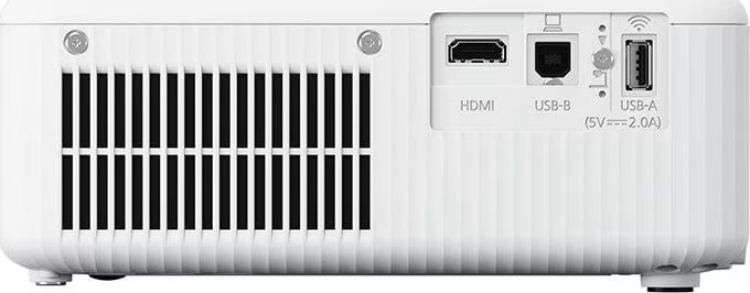 Epson Co-W01 - Image 2