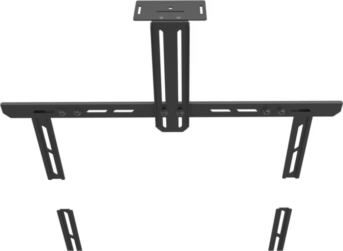 Multibrackets M Universal Soundbar Mount And Camera Holder Medium (Mb2876) - Image 4