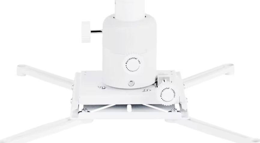 Multibrackets M Universal Projector Ceiling Mount 500-800 With Finetune (Mb1770) - Image 2