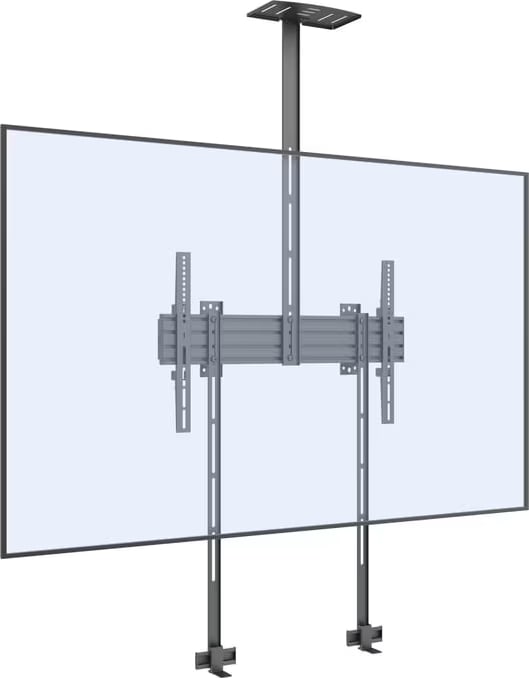 Multibrackets M Pro Series - Collaboration - Wallmount Pro Mbw1U (Mb2840) - Image 5