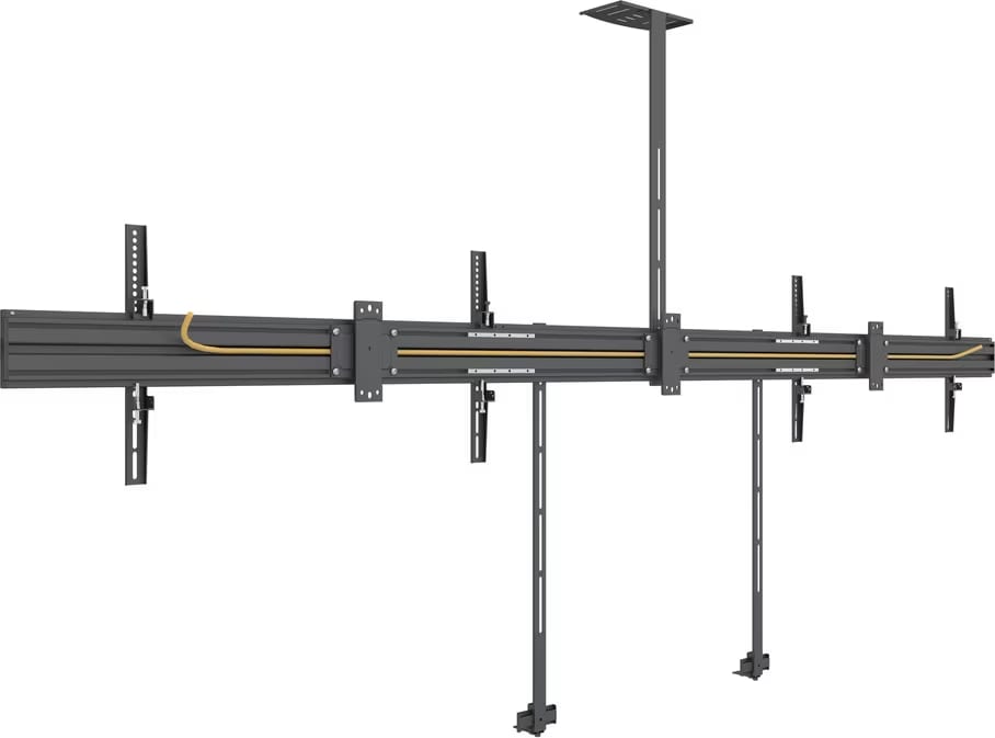 Multibrackets M Pro Series - Collaboration - Side By Side 90&Quot; (Mb8922) - Image 4