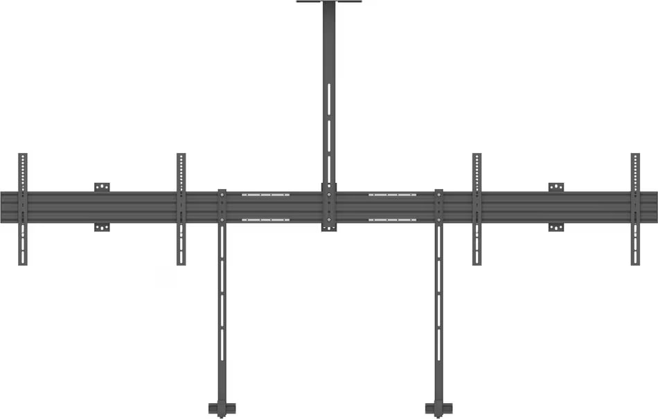 Multibrackets M Pro Series - Collaboration - Side By Side 75&Quot; (Mb8915) - Image 2