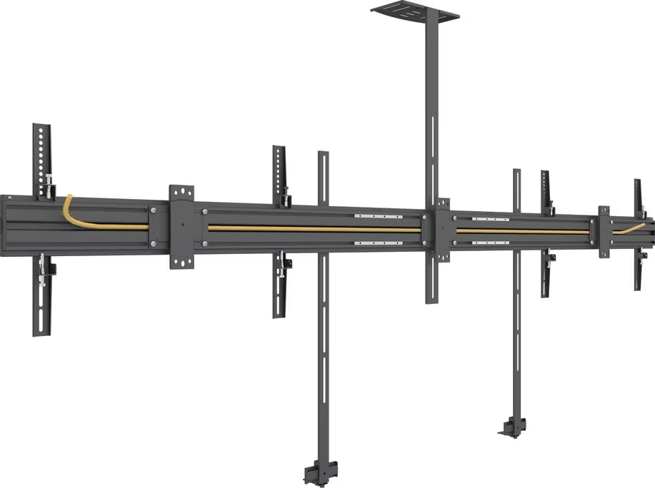 Multibrackets M Pro Series - Collaboration - Side By Side 75&Quot; (Mb8915) - Image 5