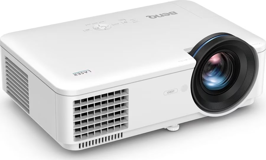 Benq Lh820St+ - Image 3