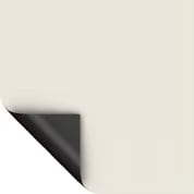 Da-Lite Permwall Fixed Frame Screen - 264 X 147Cm (16:9) - (Dm 58X104Npa) - Image 4