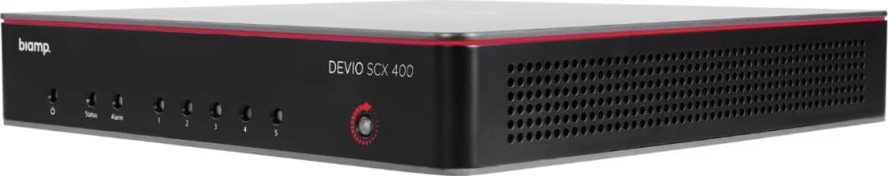 Biamp Mrb-M-Scx400-Tb - Image 2