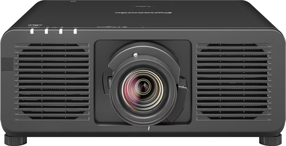 Panasonic Pt-Req12Bej 4 Panasonic Pt-Req12Bej - Image 4