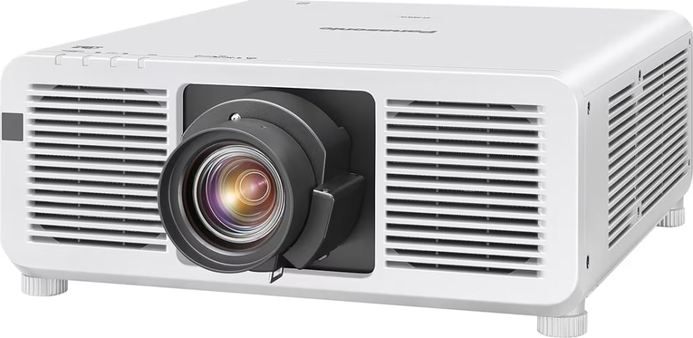 Panasonic Pt-Req80Wej - Image 2