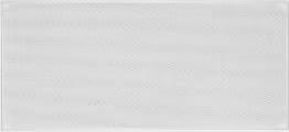 Monitor Audio - 2-Way In Wall Speakers W250-Lcr (Single) 2 Monitor Audio - 2-Way In Wall Speakers W250-Lcr (Single) - Image 2