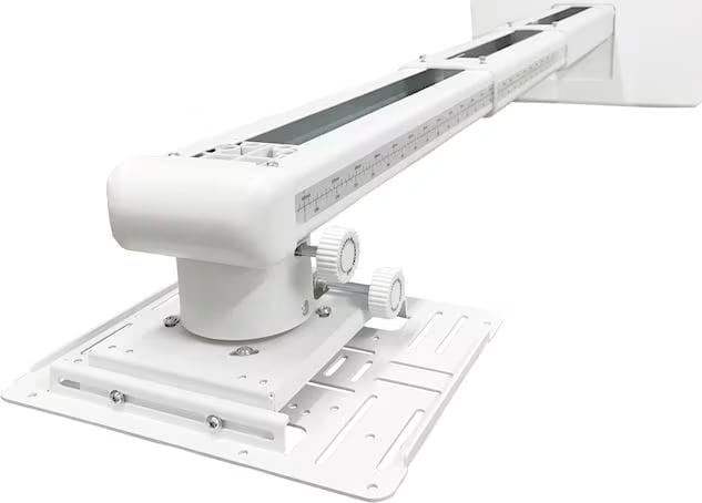 Optoma Owm3000St Short Throw Projector Mount - Image 4
