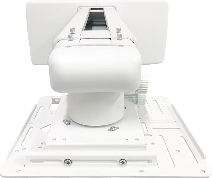 Optoma Owm3000St Short Throw Projector Mount - Image 2