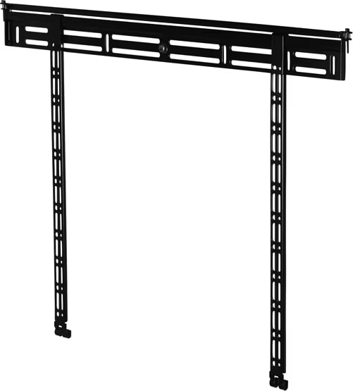 Btech - Ultra-Slim Universal Flat Screen Wall Mount (Bt8220) 5 Btech - Ultra-Slim Universal Flat Screen Wall Mount (Bt8220) - Image 5