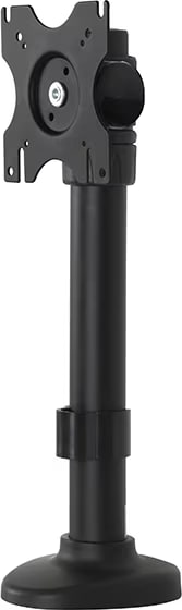 Btech - Desk Mount With Swivel (Bt7371) 3 Btech - Desk Mount With Swivel (Bt7371) - Image 3