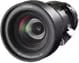 Panasonic Et-Dle055 - Fixed Focus Lens - Image 2