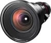 Panasonic Et-Dle085 - Zoom Lens 2 Panasonic Et-Dle085 - Zoom Lens - Image 2