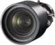 Panasonic Et-Dle150 - Zoom Lens - Image 2