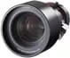 Panasonic Et-Dle250 - Standard Lens 2 Panasonic Et-Dle250 - Standard Lens - Image 2