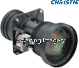 Christie Zoom Lens (121-119102-Xx) - Image 2