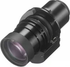 Sony Vpll-3009 Short Focus Zoom Lens (0.85:1) - Image 2