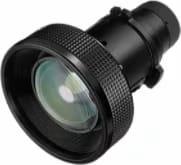 Benq Wide Fixed Lens Ls2St3 (5J.jdh37.002) - Image 2