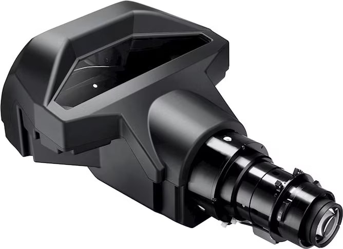 Optoma Bx-Cta16 Ultra Short Throw Lens - Image 2