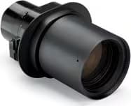 Christie Zoom Lens (121-139105-Xx) - Image 2