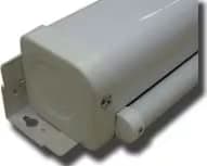 Sapphire Manual  Screen - 203 X 115Cm (16:9) - (Sws200Wsf) - Image 2