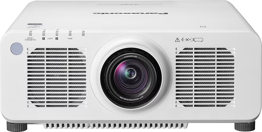 Panasonic Pt-Rcq10Bej 4 Panasonic Pt-Rcq10Bej - Image 4