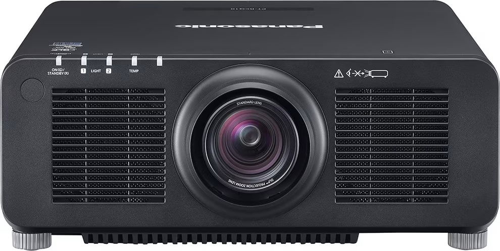 Panasonic Pt-Rcq80Bej 7 Panasonic Pt-Rcq80Bej - Image 7