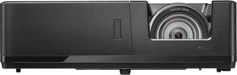 Optoma Zu606Tste - Image 3