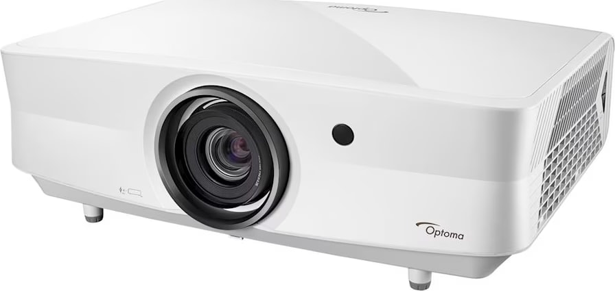 Optoma Uhz65Lv - Image 7