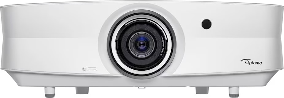 Optoma Uhz65Lv 5 Optoma Uhz65Lv - Image 5