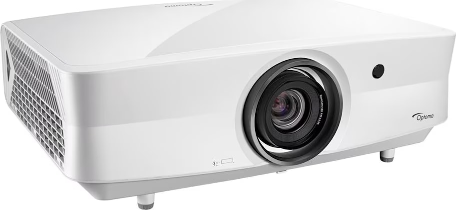 Optoma Uhz65Lv - Image 3