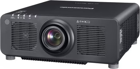 Panasonic Pt-Rz890Bej - Image 9