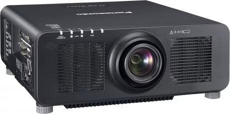 Panasonic Pt-Rz890Lbej 4 Panasonic Pt-Rz890Lbej - Image 4