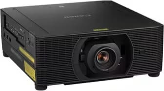 Canon Xeed 4K6021Z - Image 5