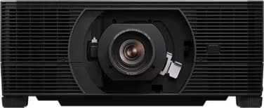 Canon Xeed 4K6021Z - Image 4