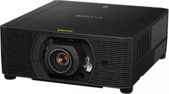 Canon Xeed 4K6021Z - Image 3