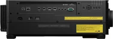 Canon Xeed 4K6021Z - Image 2