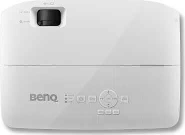 Benq Mx536 - Image 3