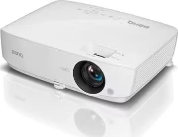 Benq Mx536 - Image 4