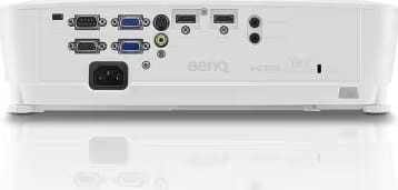 Benq Mx536 - Image 2