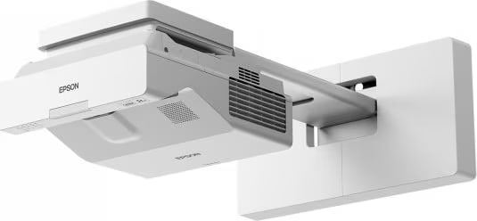 Epson Eb-720 - Image 4