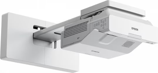 Epson Eb-720 - Image 2