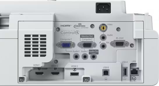 Epson Eb-720 - Image 3