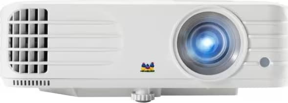 Viewsonic Pg701Wu - Image 5