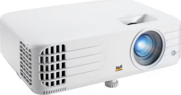 Viewsonic Pg701Wu - Image 4